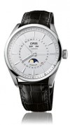  Oris 915 7643 4051 LS